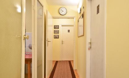 Glorious Rooms - Housity