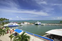 El Conquistador Resort - Puerto Rico - วิว