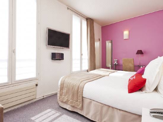 Reviews Deals Photos Price Trip Com