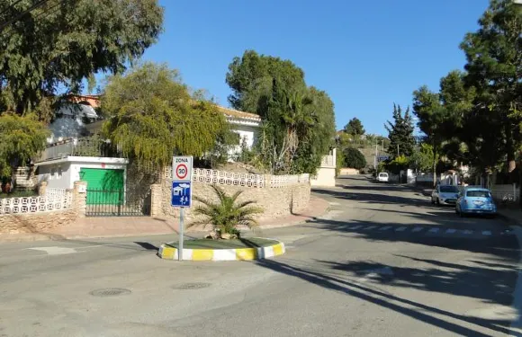 阿桂拉斯濱海別墅A1B4號公寓