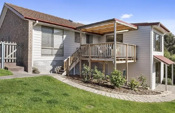 米拉瑪之家酒店