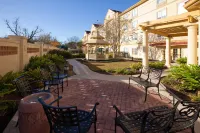 La Quinta Inn & Suites by Wyndham Alexandria Airport