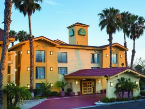 La Quinta Inn by Wyndham Ventura