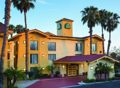 La Quinta Inn by Wyndham Ventura