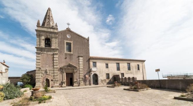 La Bouganville - Housity