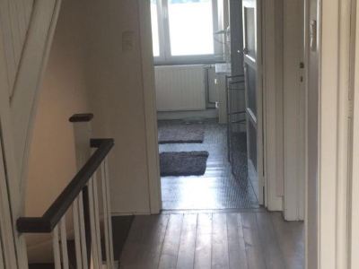 La Petite Villa