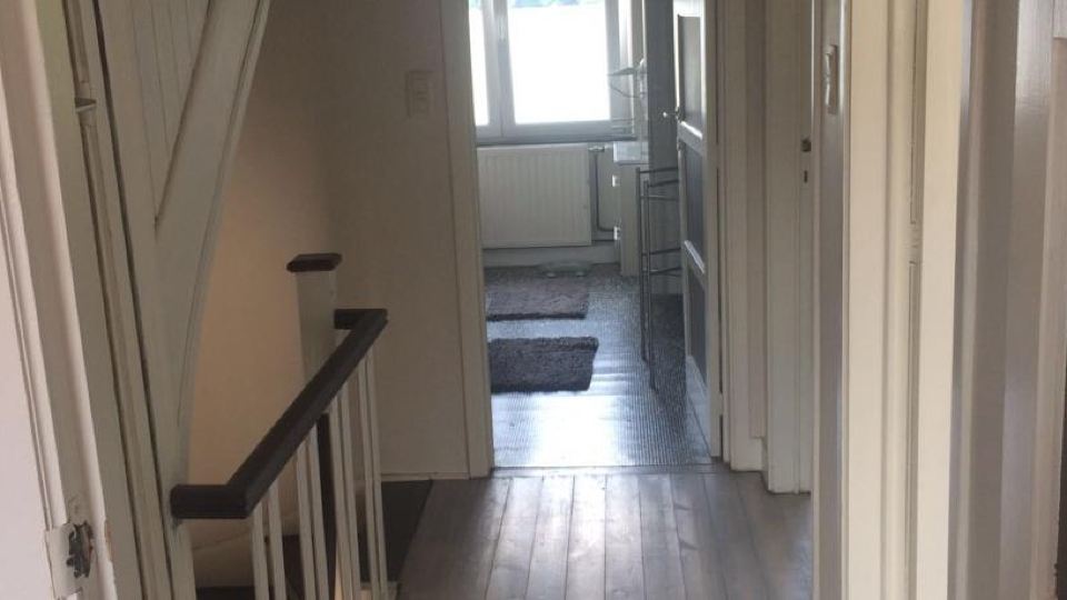 La Petite Villa