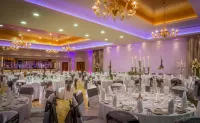 Loughrea Hotel & Spa Hotel a Athenry