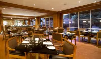 Hyatt Hotel Canberra - A Park Hyatt Hotel Hotels in Yarralumla