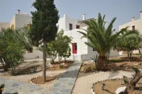 Anezina Village - Pools