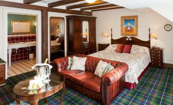 Hotel der Kleine Prinz