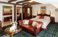 Hotel der Kleine Prinz Hotels in Forbach