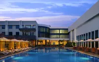 Radisson Resort & Spa Kandla - Pools