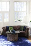 Frimurarehotellet, Sure Hotel Collection by Best Western Hotels in Farjestaden