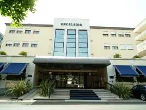 Hotel Excelsior