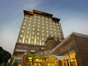 Park Plaza Delhi CBD Shahdara