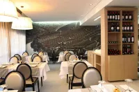 Hotel Douro Inn Hotels in Valença do Douro