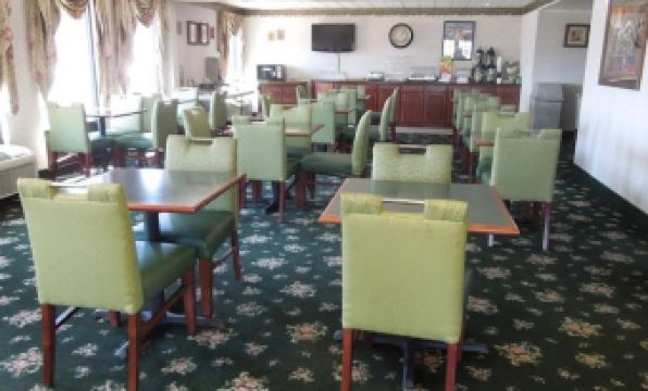 Hotel M Mount Pocono