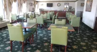 Hotel M Mount Pocono فنادق في پيراڈائز ٹاؤن شپ