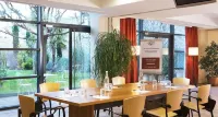 Avignon Grand Hotel