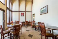 Quality Inn Gunnison-Crested Butte