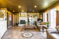 Quality Inn Gunnison-Crested Butte