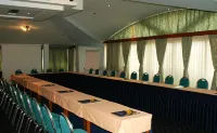 Millenium Palace Hotels in Dolno Konjsko