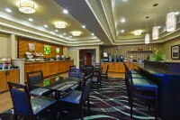 La Quinta Inn & Suites by Wyndham Coeur D`Alene Hotels in Kootenai County