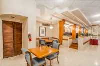 North Miami Beach Gardens Inn & Suites Hotels in Golden Glades