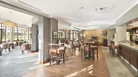 Belton Woods Hotel, Spa & Golf Resort - petit déjeuner