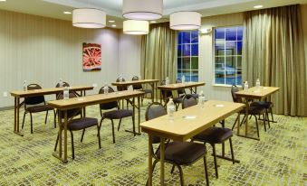 La Quinta Inn & Suites by Wyndham Andrews