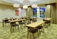 La Quinta Inn & Suites by Wyndham Andrews Hotels in Andrews
