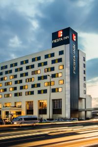 Great Pachuca de Soto Hotels with Swimming Pools Great Pachuca de Soto Hotels with Swimming Pools