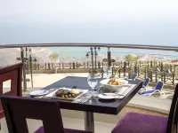 Porto El Jabal Hotel Hotels in Ataqah
