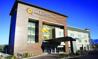 La Quinta Inn & Suites by Wyndham la Verkin-Gateway to Zion