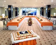 Alexandre Grand Teguise Playa Hotels in Costa Teguise