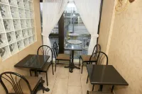 몬테 카를로 인 토론토 웨스트 스위트