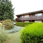 Hôtel Restaurant Campanile Rouen Cléon Elbeuf Hôtels à : 