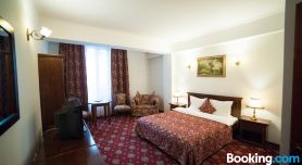 Vila Royal