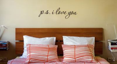 Apartment with Balcony #Stayhere - Cozy & Comfy 1Bdr Apartment Vilnius Old Town Photo