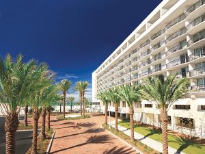 Los 10 Mejores Hoteles en Clearwater Beach 2023 