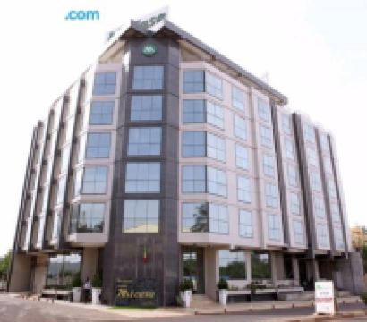 Grand MiCasa Aci 2000