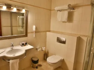 Hotel Select