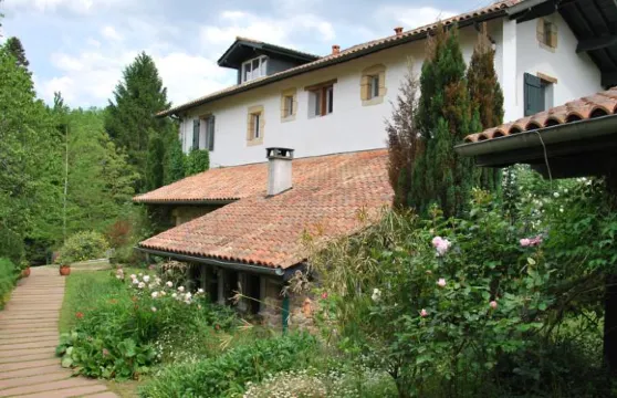 阿瑞特克絲拉莊園酒店