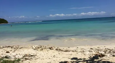 Le Saint Georges Hotels in 