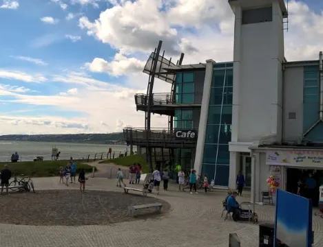 Villa Polercia - Housity