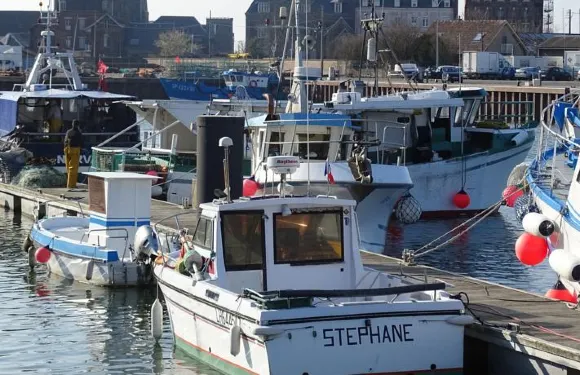 西格尼斯度假屋