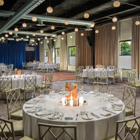 Hotel Nyack, A Joie de Vivre Hotel by Hyatt