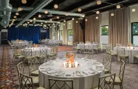 Hotel Nyack, A Joie de Vivre Hotel by Hyatt Hotels in Nyack