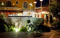 The Cookbook Gastro Boutique Hotel & Spa